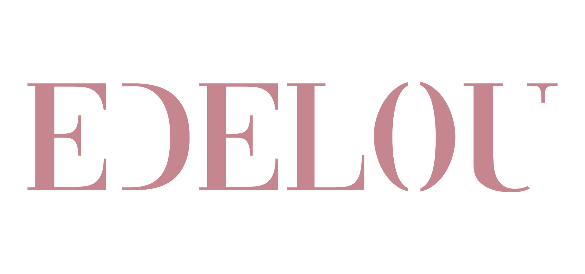 Edelou
